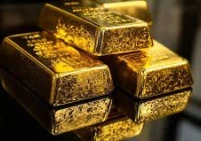 رغم ارتفاع أسعار النفط والطاقة.. لماذا لم ترفع الحرب أسعار الذهب؟ّ!