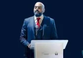 رامي مهداوي