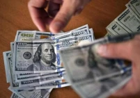 بعد هبوطه دون 3 شواقل.. هل يتدخل بنك إسرائيل المركزي لضبط إيقاع صرف الدولار ؟