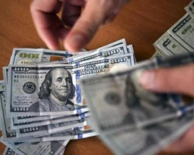 بعد هبوطه دون 3 شواقل.. هل يتدخل بنك إسرائيل المركزي لضبط إيقاع صرف الدولار ؟