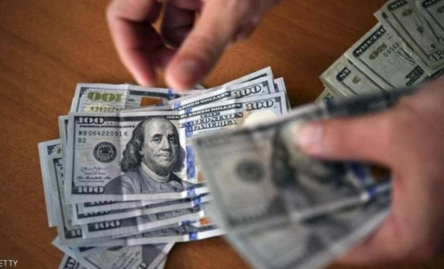 بعد هبوطه دون 3 شواقل.. هل يتدخل بنك إسرائيل المركزي لضبط إيقاع صرف الدولار ؟