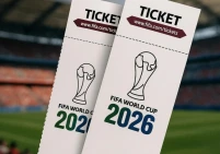 أسعار خيالية.. نصف مليون دولار ثمن تذكرة مونديال 2026
