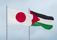 اليابان تقدم 5 ملايين دولار لدعم أنشطة إدارة الذخائر غير المنفجرة في فلسطين