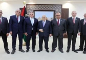 سلطة النقد