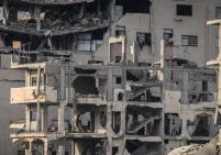 فاتورة باهظة.. ترميم غزّة يبتلع أموال الإعمار والكلفة ترتفع إلى ستة أضعاف