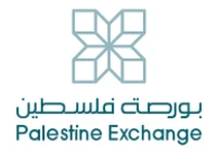 1.4 مليون دولار قيمة التداولات في بورصة فلسطين الأربعاء