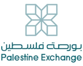 1.4 مليون دولار قيمة التداولات في بورصة فلسطين الأربعاء