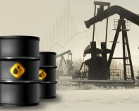 تراجع أسعار النفط واستقرار الدولار وسط آمال بحوار أميركي إيراني