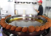 أرشيفية