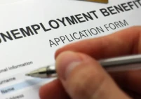 ارتفاع طلبات إعانة البطالة في أميركا