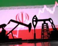 أسعار النفط ترتفع بقوة عقب التوتر بالشرق الأوسط