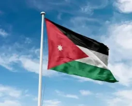 الأردن: 3 ملايين دينار كلفة الحرب يومياً