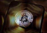 بيتكوين