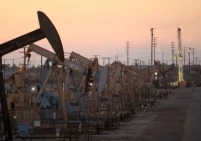 أمريكا ترفع توقعاتها لإنتاج النفط لعام 2027