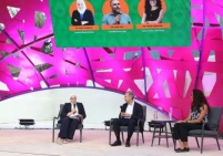 بنك فلسطين و"إنترسيكت" يفتحان آفاقاً جديدة أمام المستثمرين عبر OCIF Live