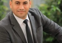 رسالة الى من يهمه الامر في إدارة الحكومة في غزة