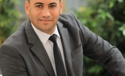 رسالة الى من يهمه الامر في إدارة الحكومة في غزة