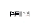 اتحاد الصناعات