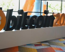 بيتكوين دون 80 ألف دولار