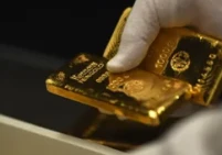 الذهب يواصل التراجع وسط تصاعد مخاوف التضخم
