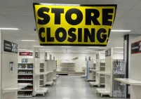 الحرب تزيد إفلاس الشركات 6%.. و2.2 مليون وظيفة في خطر