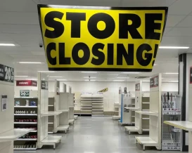 الحرب تزيد إفلاس الشركات 6%.. و2.2 مليون وظيفة في خطر