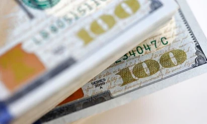 11.6 مليون دولار.. أرباح شركات الأدوية المدرجة ببورصة فلسطين في 6 أشهر