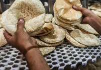 الغذاء العالمي: إجراءات جديدة لتشغيل مخابز إضافية بغزة بدعم "الوقود" فقط