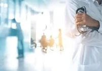 في يوم الصحة العالمي.. كم تنفق الأسر الفلسطينية على الرعاية الصحية؟