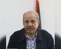 اقتصاد الإغاثة في غزة: حين تتحول المساعدات من إنقاذ مؤقت إلى بديل عن التنمية