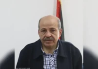 اقتصاد الإغاثة في غزة: حين تتحول المساعدات من إنقاذ مؤقت إلى بديل عن التنمية