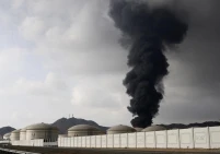 الإمارات تدرس تجميد أصول إيرانية بمليارات الدولارات