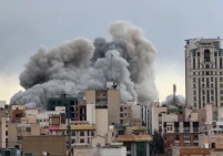 حرب إيران تكلف أمريكا 11.3 مليار دولار في أسبوع واحد