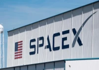 صفقة بـ 1.25 تريليون دولار.. "سبيس إكس" تستحوذ على "xAI"