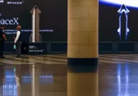 أكبر طرح في التاريخ.. "سبيس إكس" تجمع 75 مليار دولار
