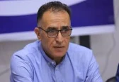 مصطفى إبراهيم