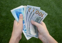 مكاتب المحاماة الكبرى في إسرائيل تواجه أزمة تآكل الأرباح بسبب هبوط الدولار