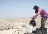 أرشيفية