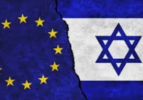 دعوة أممية إلى تعليق فوري لاتفاقية التجارة بين الاتحاد الأوروبي وإسرائيل