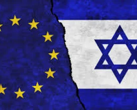 دعوة أممية إلى تعليق فوري لاتفاقية التجارة بين الاتحاد الأوروبي وإسرائيل