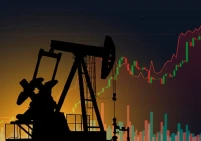 ارتفاع أسعار النفط بسبب تأثر الإمدادات