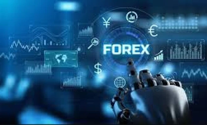 ملايين الدولارات تبخرت.. أرقام صادمة للمضاربين من فلسطين في سوق الفوركس