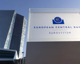 للمرة الـ5 على التوالي.. "المركزي الأوروبي" يبقي أسعار الفائدة دون تغيير