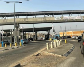 فرض غرامات على الإسرائيليين الذين يصلحون مركباتهم بالضفة الغربية