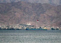 اتفاقية لتطوير وتشغيل ميناء العقبة الأردني لمدة 30 عاماً