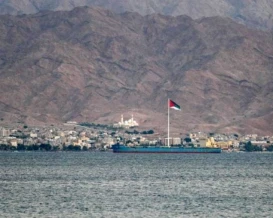 اتفاقية لتطوير وتشغيل ميناء العقبة الأردني لمدة 30 عاماً