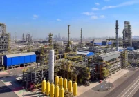 ثالث اعتداء خلال شهر.. مسيّرات تستهدف مصفاة الأحمدي بالكويت