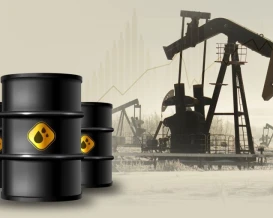 "النقد الدولي": صدمة النفط تسببت في انخفاض تدفقاته اليومية 13%