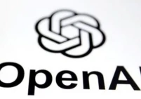 عمالة التكنولوجيا يخططون لاستثمار 60 مليار دولار في OpenAI
