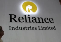 "ريلاينس" الهندية تكسر حصار النفط الإيراني وتشتري 5 ملايين برميل